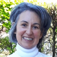 Diana Betancur R.