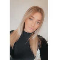 Ophelia Wing
