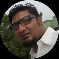 Leon Anthony D'souza