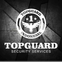 TOPGUARD INDONESIA