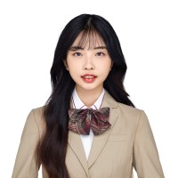 Penny Yu