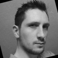 Florian Huet