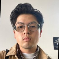 Samuel Choi