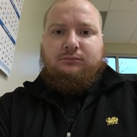 Matt Clemenz