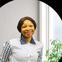 Nonso Uzoka