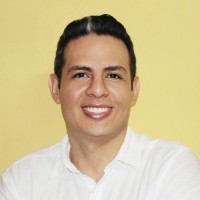 Ernesto Rios