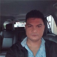 Froilan Rivera