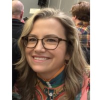 Amanda Benzman