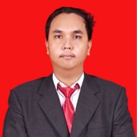 Almighty Simanjuntak
