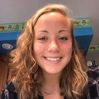 Caley Arndt