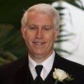 Carl R Saurman