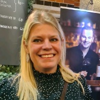 Anna Löwendal