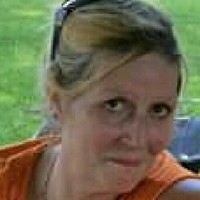 Kim Howard