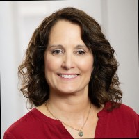 Laura Fuller (Hagan)
