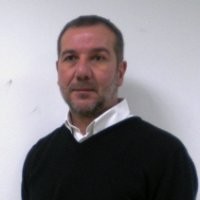 Jean-Francois Caballeria