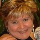 Janet Guerra