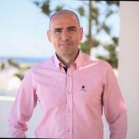 Alberto García Romero