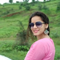Vaibhavi Neema