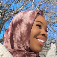 Fatima Miller
