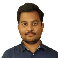Hari Subramanyam