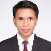 Tiwagorn Khongthong