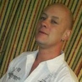 Hans-Georg Schlüter