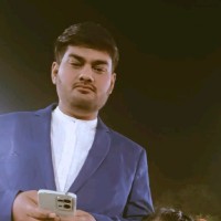 Shubham Tiwari