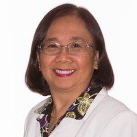 Victoria Kumar, PMP, PMI-ACP, PMI ATP Instructor, PMI DASSM