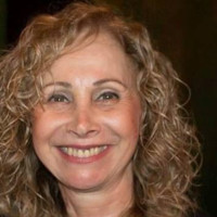 Dr. Orit Atias