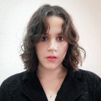 Rebeca Alejo