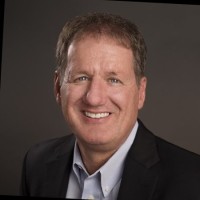Brian Dunbar