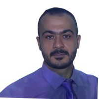 Mahmoud Jlaylati