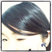 篠崎真由美