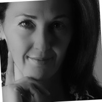 Elena Ciccioli