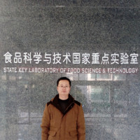 张谦益
