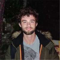 Dylan Sexton