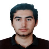 Osman Onurcan