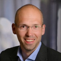 Dr. Timo Kaufmann