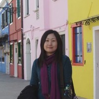 조연주