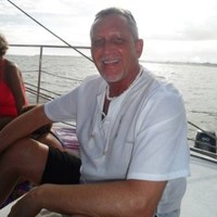Kevin Jamieson