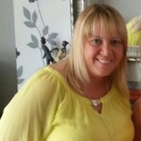 Kate Davies
