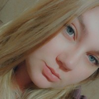 Samatha Lee
