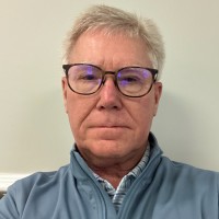 Billy Graves