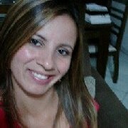 flavia dayane da silva rocha rios