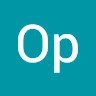 Op Prakash