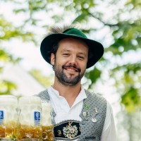 Jakob Portenlänger