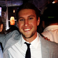Kyle Stetson