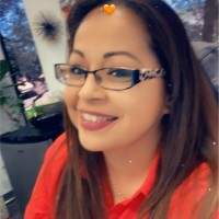 Margie Garza