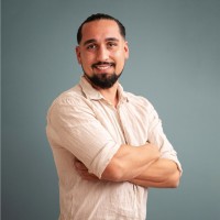 Ibrahim Kodraliu