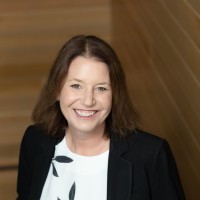 Candace Finn